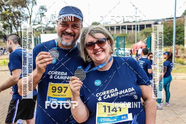 Buy your photos of the event3 Corrida e Caminhada do Clube ADC Villares Metals on Fotop