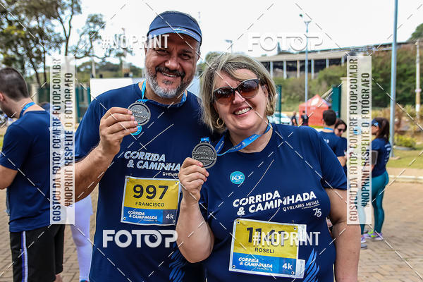 Buy your photos of the event3 Corrida e Caminhada do Clube ADC Villares Metals on Fotop