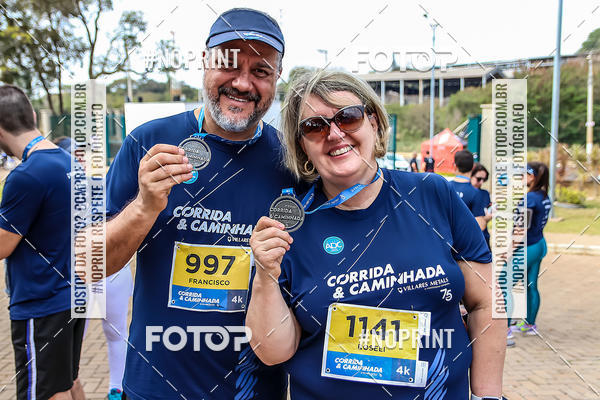 Buy your photos of the event3 Corrida e Caminhada do Clube ADC Villares Metals on Fotop