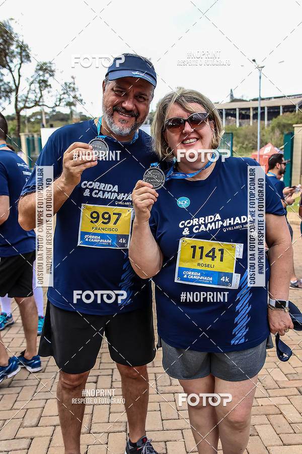 Buy your photos of the event3 Corrida e Caminhada do Clube ADC Villares Metals on Fotop