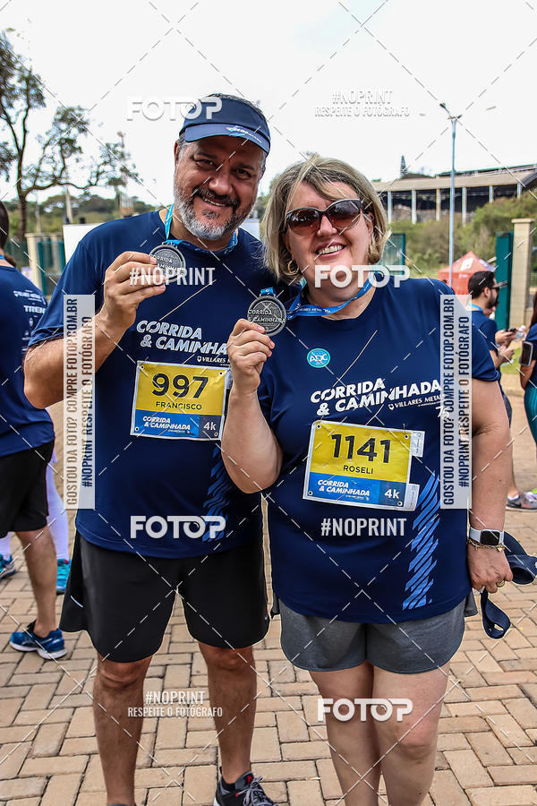 Buy your photos of the event3 Corrida e Caminhada do Clube ADC Villares Metals on Fotop