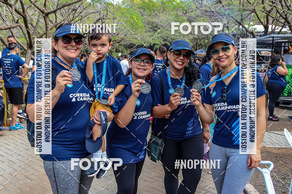 Buy your photos of the event3 Corrida e Caminhada do Clube ADC Villares Metals on Fotop