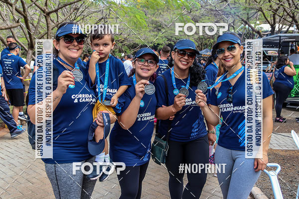 Buy your photos of the event3 Corrida e Caminhada do Clube ADC Villares Metals on Fotop