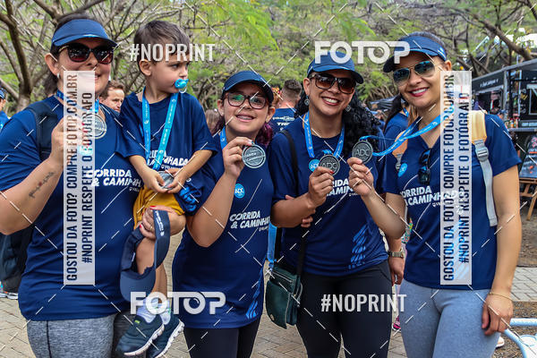 Buy your photos of the event3 Corrida e Caminhada do Clube ADC Villares Metals on Fotop