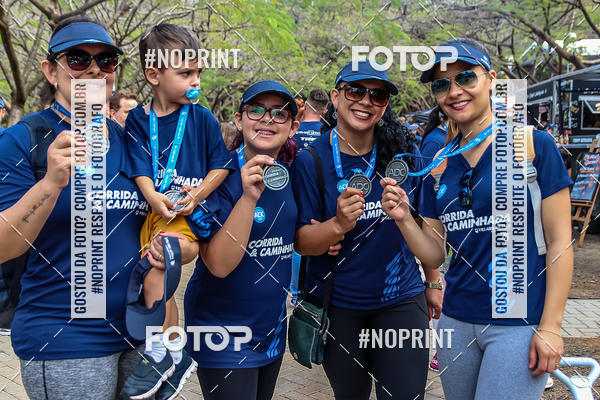 Buy your photos of the event3 Corrida e Caminhada do Clube ADC Villares Metals on Fotop