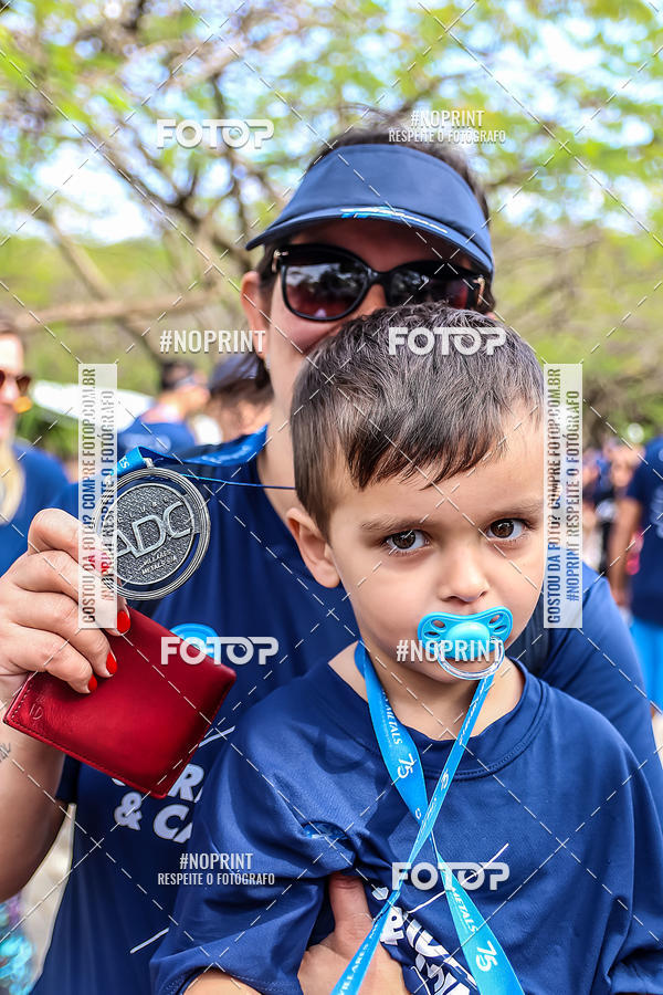 Buy your photos of the event3 Corrida e Caminhada do Clube ADC Villares Metals on Fotop