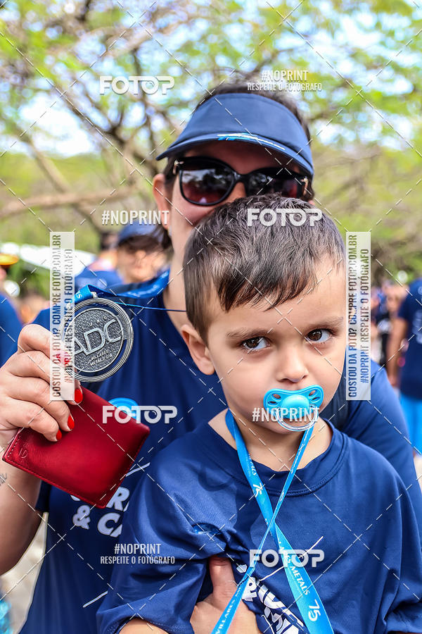 Buy your photos of the event3 Corrida e Caminhada do Clube ADC Villares Metals on Fotop