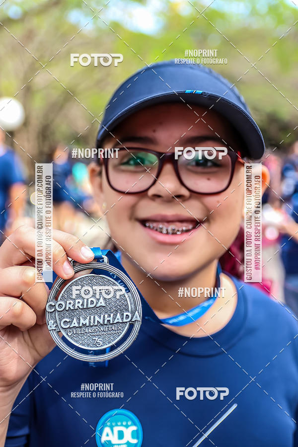 Buy your photos of the event3 Corrida e Caminhada do Clube ADC Villares Metals on Fotop