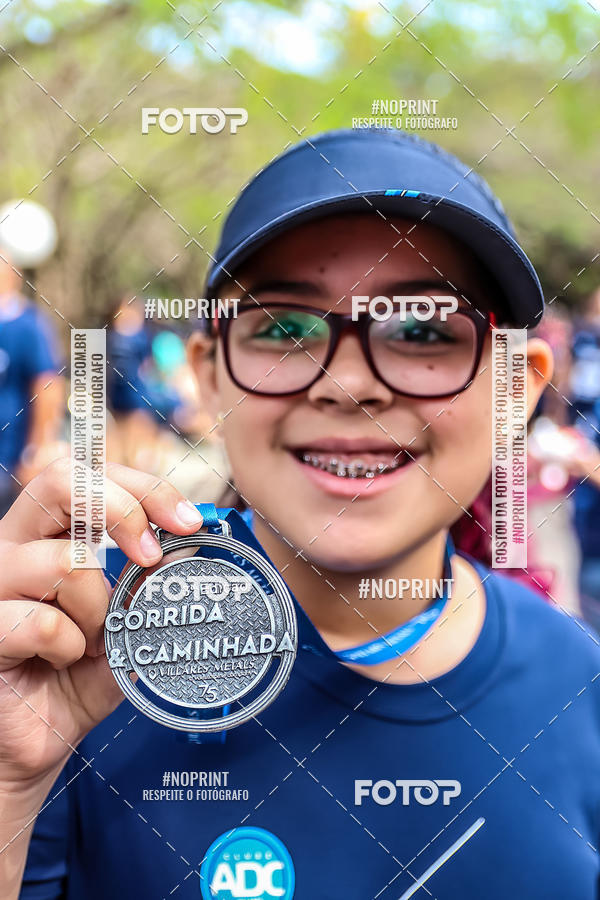 Buy your photos of the event3 Corrida e Caminhada do Clube ADC Villares Metals on Fotop