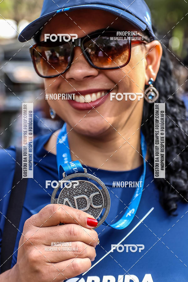 Buy your photos of the event3 Corrida e Caminhada do Clube ADC Villares Metals on Fotop