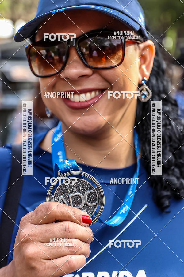 Buy your photos of the event3 Corrida e Caminhada do Clube ADC Villares Metals on Fotop