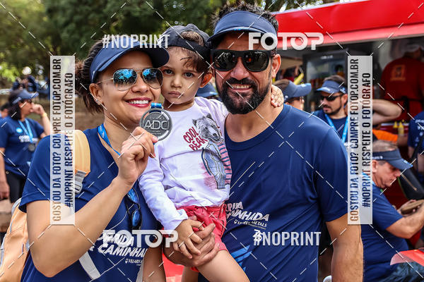 Buy your photos of the event3 Corrida e Caminhada do Clube ADC Villares Metals on Fotop