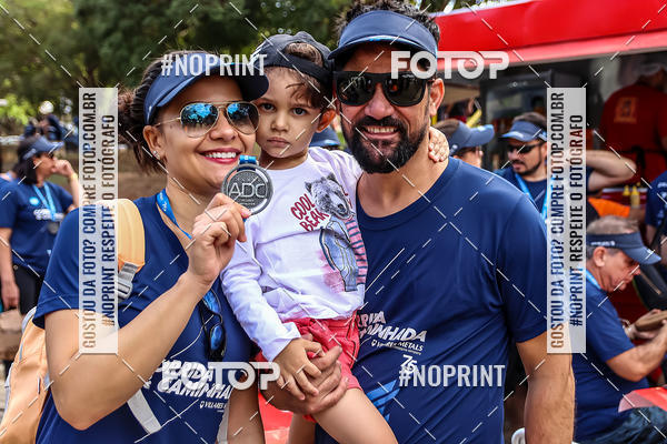 Buy your photos of the event3 Corrida e Caminhada do Clube ADC Villares Metals on Fotop