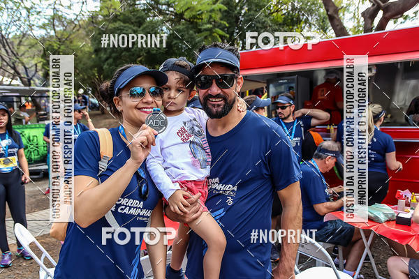 Buy your photos of the event3 Corrida e Caminhada do Clube ADC Villares Metals on Fotop