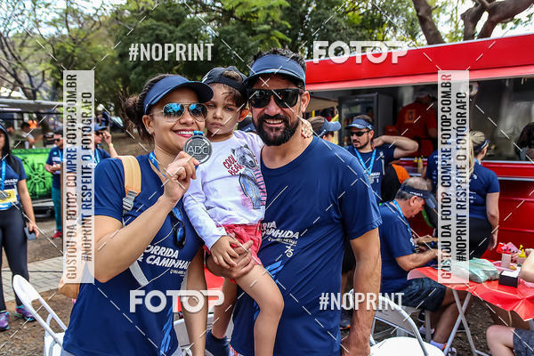 Buy your photos of the event3 Corrida e Caminhada do Clube ADC Villares Metals on Fotop