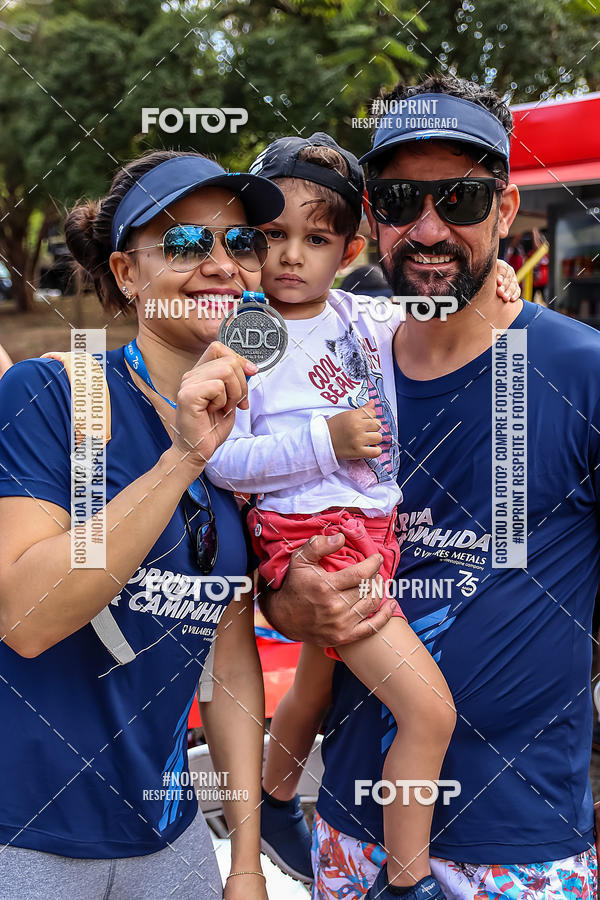 Buy your photos of the event3 Corrida e Caminhada do Clube ADC Villares Metals on Fotop