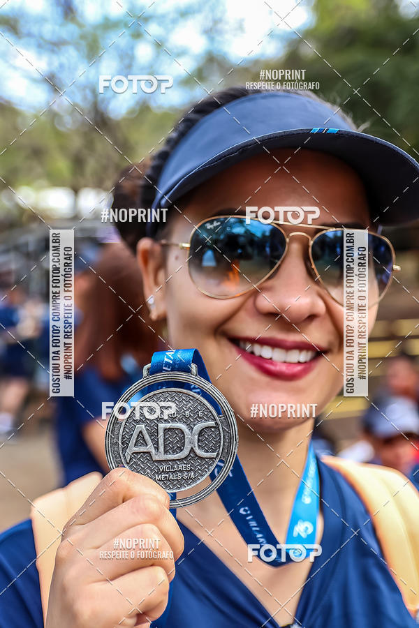 Buy your photos of the event3 Corrida e Caminhada do Clube ADC Villares Metals on Fotop