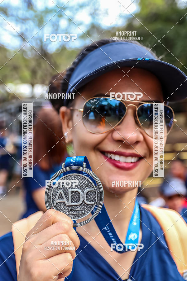 Buy your photos of the event3 Corrida e Caminhada do Clube ADC Villares Metals on Fotop