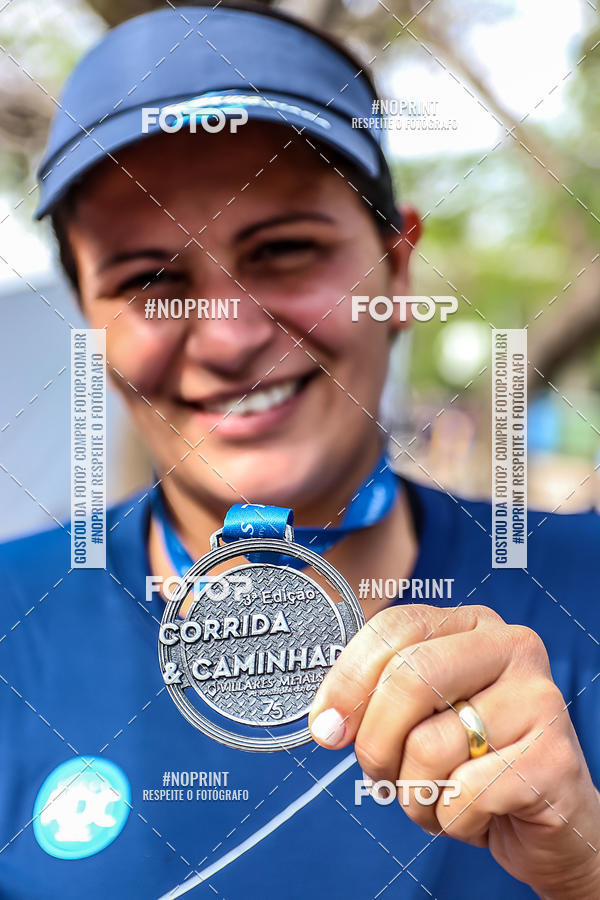 Buy your photos of the event3 Corrida e Caminhada do Clube ADC Villares Metals on Fotop