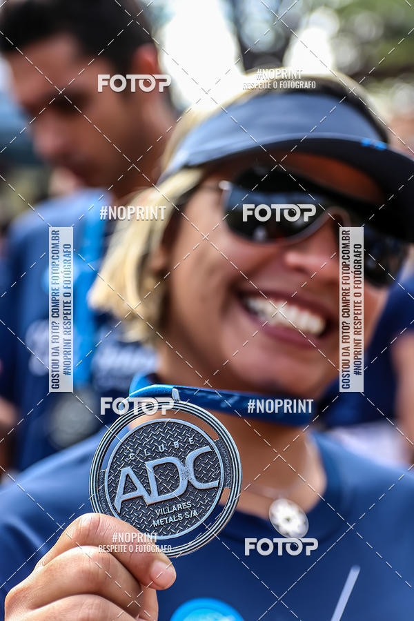 Buy your photos of the event3 Corrida e Caminhada do Clube ADC Villares Metals on Fotop