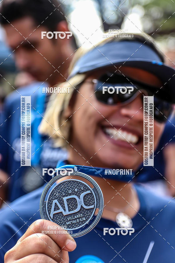 Buy your photos of the event3 Corrida e Caminhada do Clube ADC Villares Metals on Fotop