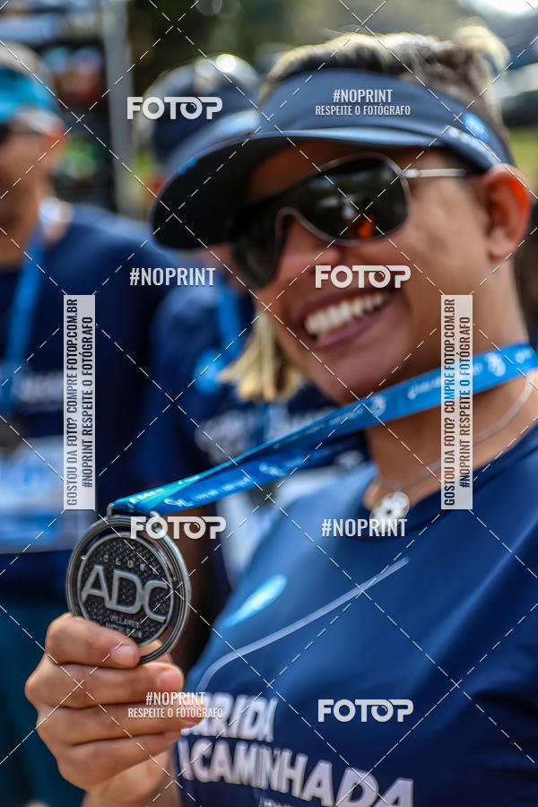 Buy your photos of the event3 Corrida e Caminhada do Clube ADC Villares Metals on Fotop