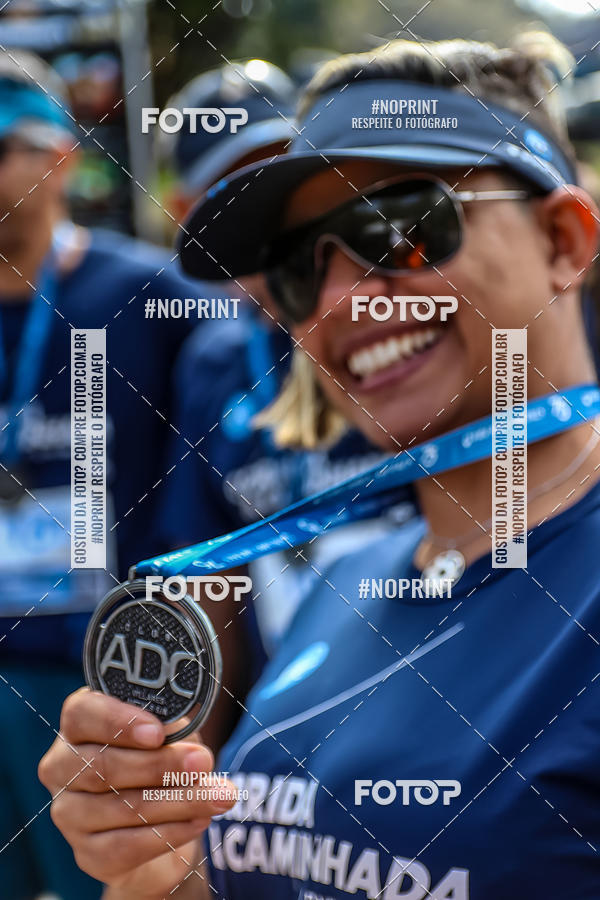 Buy your photos of the event3 Corrida e Caminhada do Clube ADC Villares Metals on Fotop