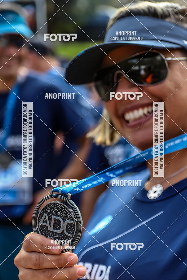 Buy your photos of the event3 Corrida e Caminhada do Clube ADC Villares Metals on Fotop