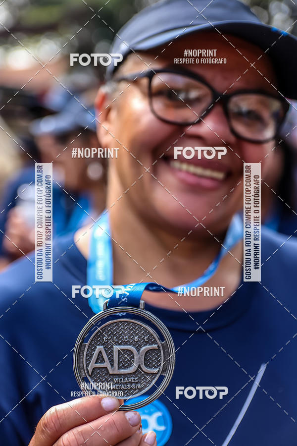 Buy your photos of the event3 Corrida e Caminhada do Clube ADC Villares Metals on Fotop