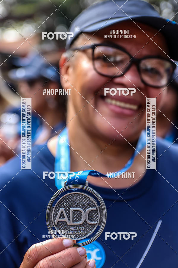 Buy your photos of the event3 Corrida e Caminhada do Clube ADC Villares Metals on Fotop