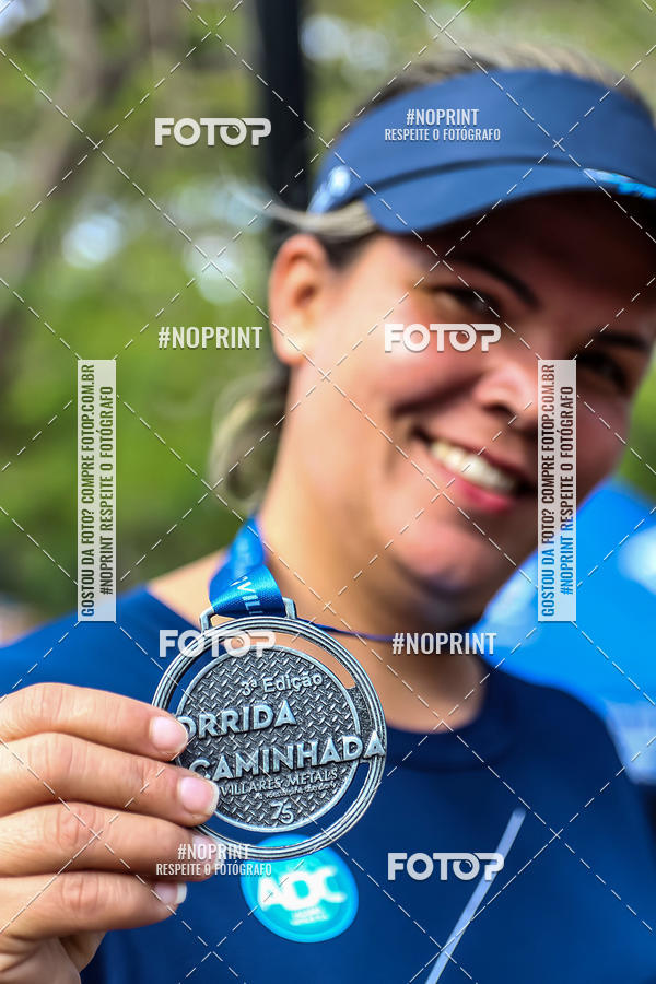 Buy your photos of the event3 Corrida e Caminhada do Clube ADC Villares Metals on Fotop