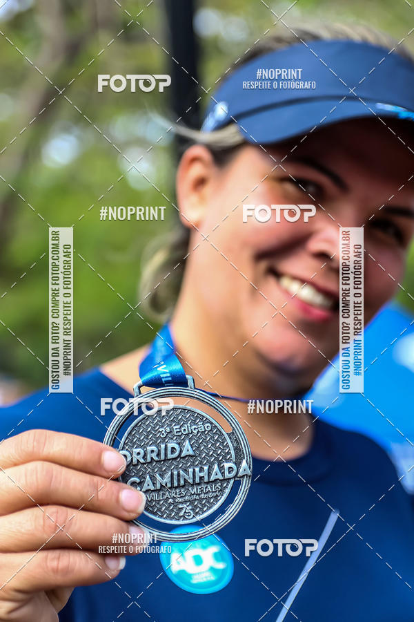Buy your photos of the event3 Corrida e Caminhada do Clube ADC Villares Metals on Fotop