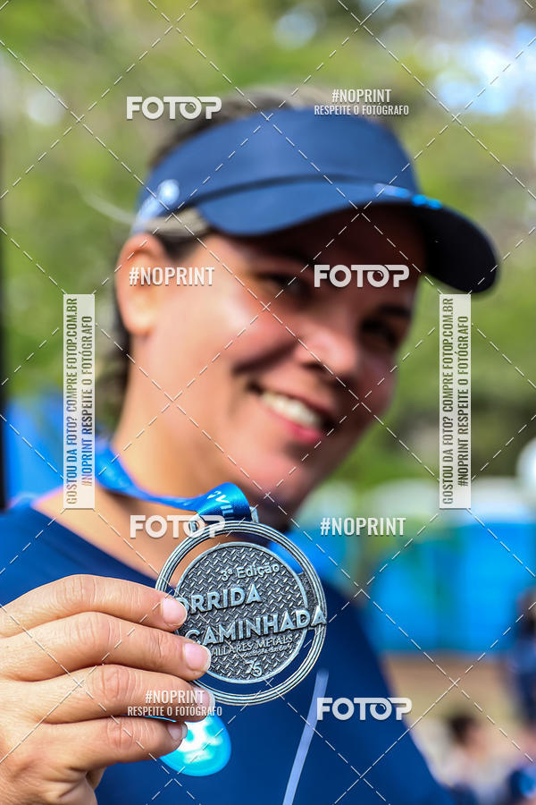 Buy your photos of the event3 Corrida e Caminhada do Clube ADC Villares Metals on Fotop