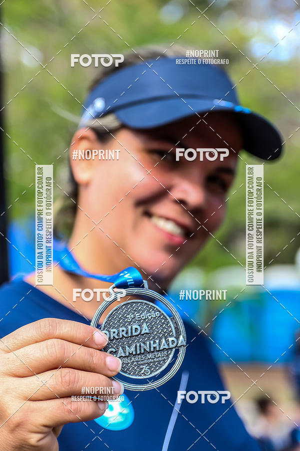 Buy your photos of the event3 Corrida e Caminhada do Clube ADC Villares Metals on Fotop