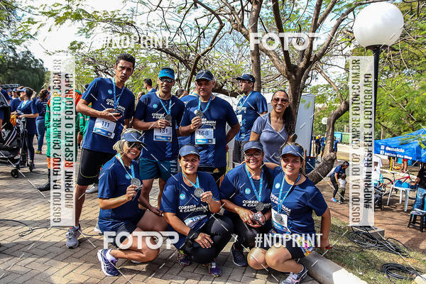 Buy your photos of the event3 Corrida e Caminhada do Clube ADC Villares Metals on Fotop