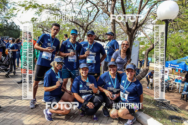 Buy your photos of the event3 Corrida e Caminhada do Clube ADC Villares Metals on Fotop