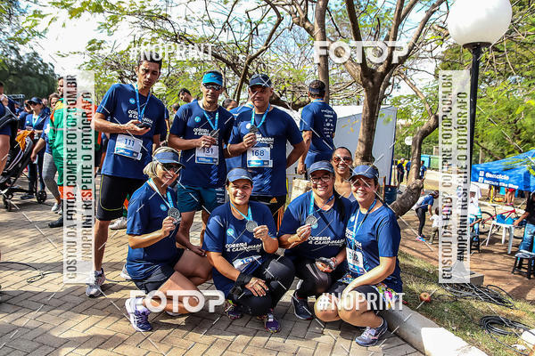 Buy your photos of the event3 Corrida e Caminhada do Clube ADC Villares Metals on Fotop