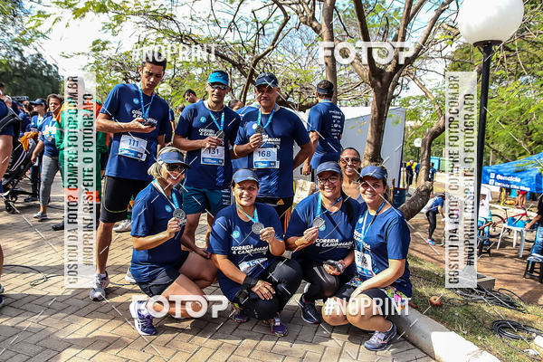 Buy your photos of the event3 Corrida e Caminhada do Clube ADC Villares Metals on Fotop