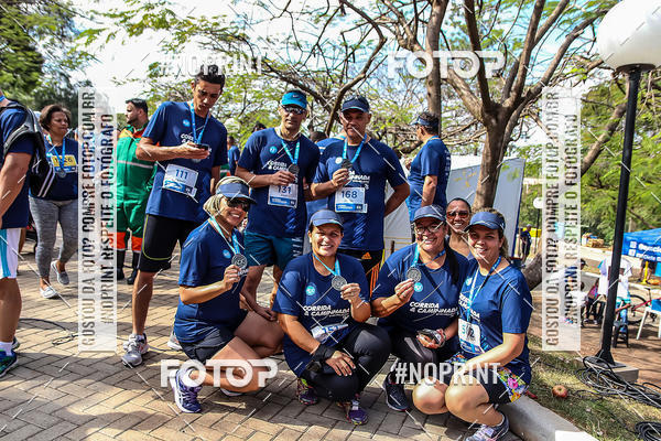 Buy your photos of the event3 Corrida e Caminhada do Clube ADC Villares Metals on Fotop
