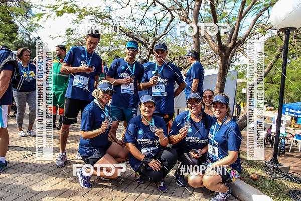 Buy your photos of the event3 Corrida e Caminhada do Clube ADC Villares Metals on Fotop