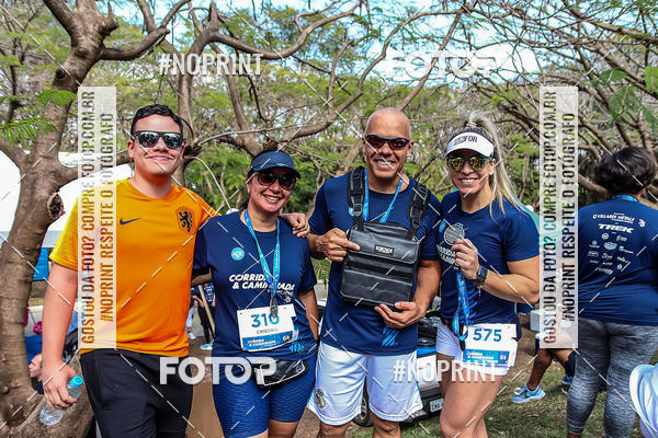 Buy your photos of the event3 Corrida e Caminhada do Clube ADC Villares Metals on Fotop