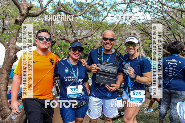 Buy your photos of the event3 Corrida e Caminhada do Clube ADC Villares Metals on Fotop