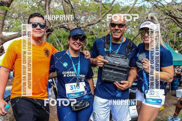 Buy your photos of the event3 Corrida e Caminhada do Clube ADC Villares Metals on Fotop