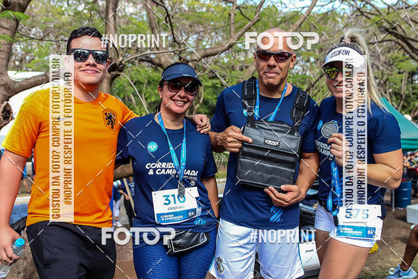 Buy your photos of the event3 Corrida e Caminhada do Clube ADC Villares Metals on Fotop