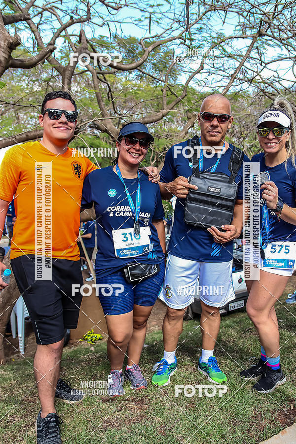 Buy your photos of the event3 Corrida e Caminhada do Clube ADC Villares Metals on Fotop