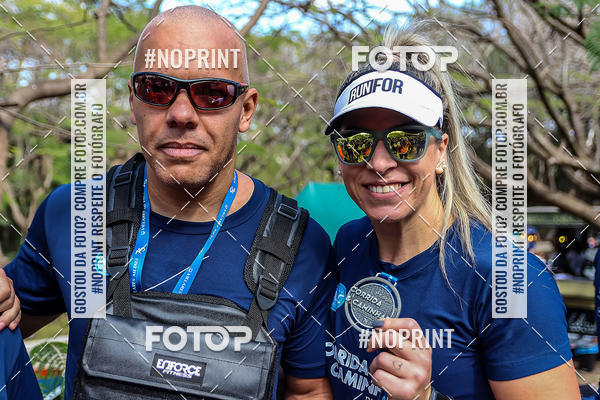 Buy your photos of the event3 Corrida e Caminhada do Clube ADC Villares Metals on Fotop