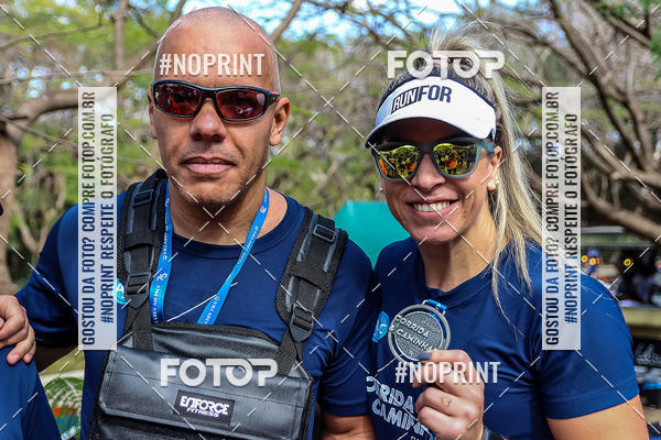 Buy your photos of the event3 Corrida e Caminhada do Clube ADC Villares Metals on Fotop