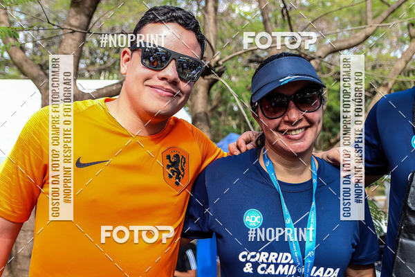 Buy your photos of the event3 Corrida e Caminhada do Clube ADC Villares Metals on Fotop