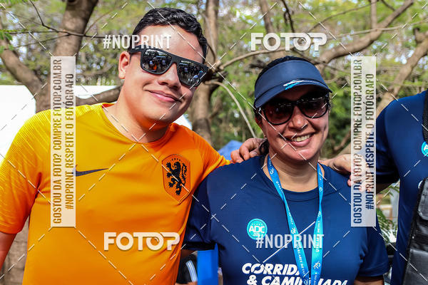 Buy your photos of the event3 Corrida e Caminhada do Clube ADC Villares Metals on Fotop