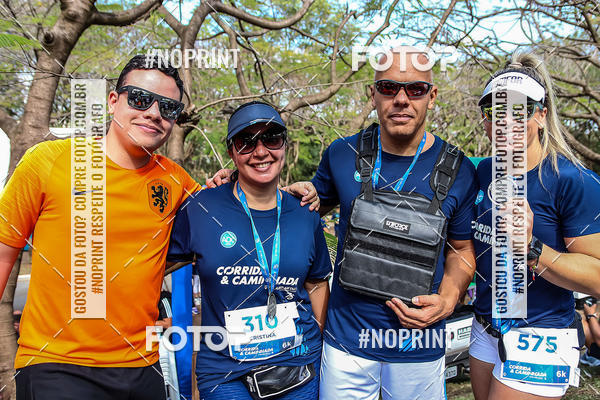 Buy your photos of the event3 Corrida e Caminhada do Clube ADC Villares Metals on Fotop